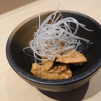順 神戸店 - 
