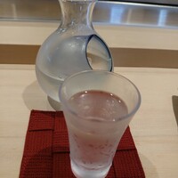 順 神戸店 - 