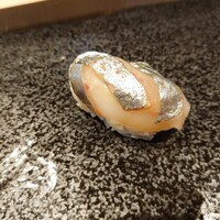 順 神戸店 - 