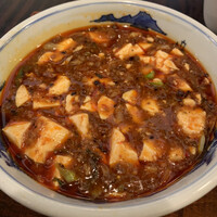 白碗竹快樓 赤坂店 - 