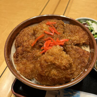 ごちそう家 ぽん太 八丁堀店 - 