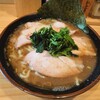 秋葉原ラーメン わいず