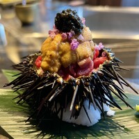 本店山科 - 