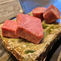 本店山科 - 