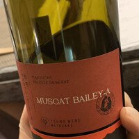 鉄板焼 ふかみ - 