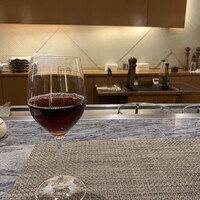 鉄板焼 ふかみ - 