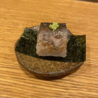 谷や 和 - 