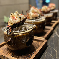 本店山科 - 