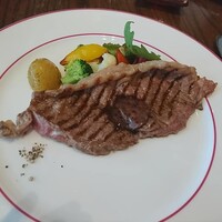 セント レジス ホテル 大阪 - 