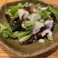 谷や 和 - 