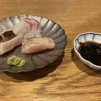 谷や 和 - 