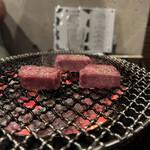 焼肉ぜん - 