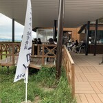 富良野ジンギスカン ひつじの丘 - 