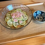 マツニタカ - 