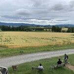 富良野ジンギスカン ひつじの丘 - 