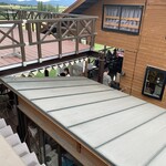 富良野ジンギスカン ひつじの丘 - 