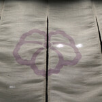 あつた蓬莱軒 - 