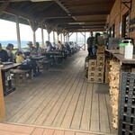 富良野ジンギスカン ひつじの丘 - 