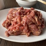 富良野ジンギスカン ひつじの丘 - 