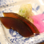 あつた蓬莱軒 - 