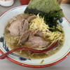 ラーメンショップ 122号騎西店