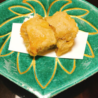 麻布 かどわき - 
