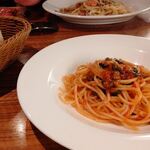 グラデヴォーレ - 