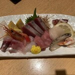 Asahizushi - 