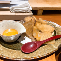 旬菜こかぶ亭 - 