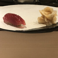 すし尽誠 - 