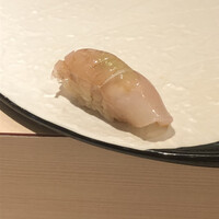 すし尽誠 - 
