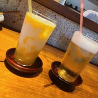 但 - 