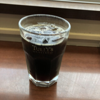 タリーズコーヒー_1