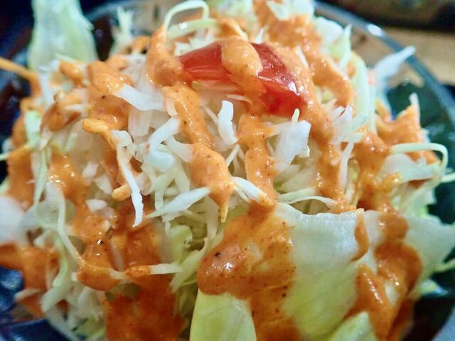 インドネパール料理 KR 中野栄店（ケイアール） - 中野栄（インドカレー）の写真