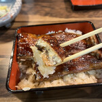 Azabu Shiki - 