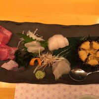 てしごと 是歩 - 