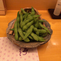 てしごと 是歩 - 