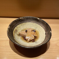 鮨 つぼみ - 