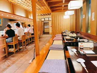 Yoshizushi - 