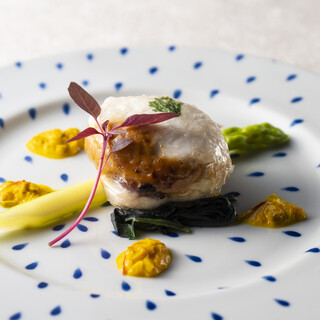 アラフェルムドゥシンジロウ_0