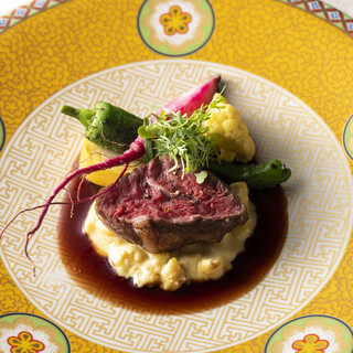 アラフェルムドゥシンジロウ_2