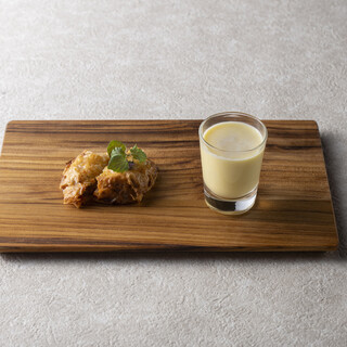 アラフェルムドゥシンジロウ_1