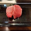 Ootazushi - トロ、赤身