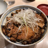 十勝豚丼 いっぴん ステラプレイス店