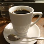 BUCYO COFFEE - 珈琲