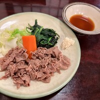 ざくろ 銀座店 - 