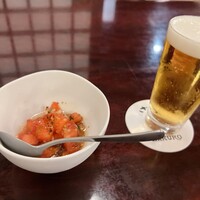 ざくろ 銀座店 - 
