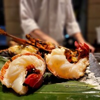 本店山科 - 