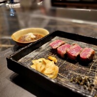 本店山科 - 