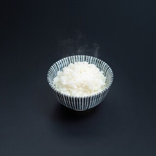 メニュー全てに地元（四万十町）の食材を使っています！